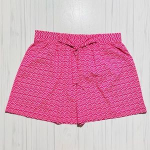 Vineyard Vines Skirt